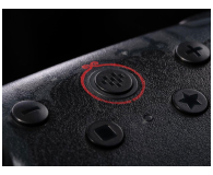 8BitDo Ultimate 2C Wired Pad Black Myth  Wukong - 1367008 - zdjęcie 6
